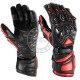 Motorbike Gloves